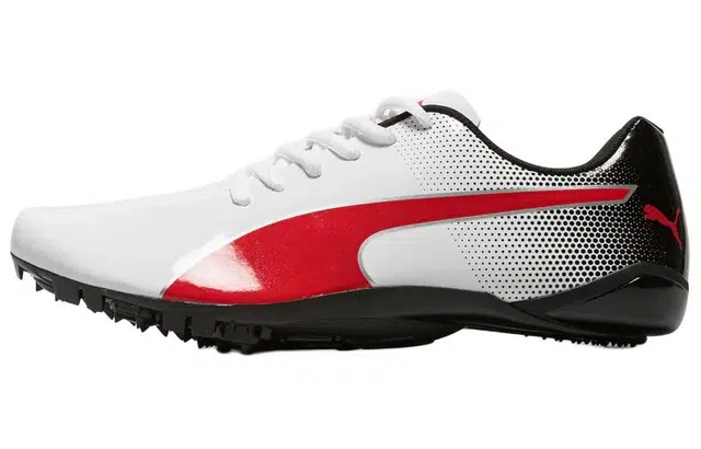 PUMA evoSPEED