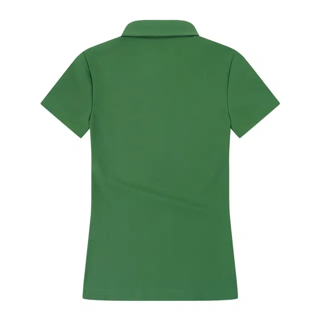 RYDER CUP Polo