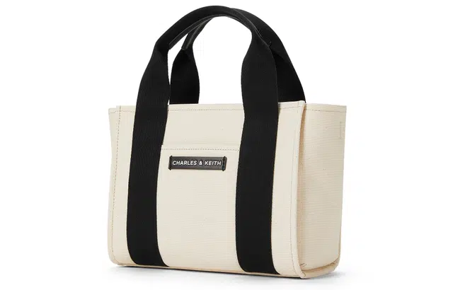 CHARLESKEITH ck MultiDenim Blue