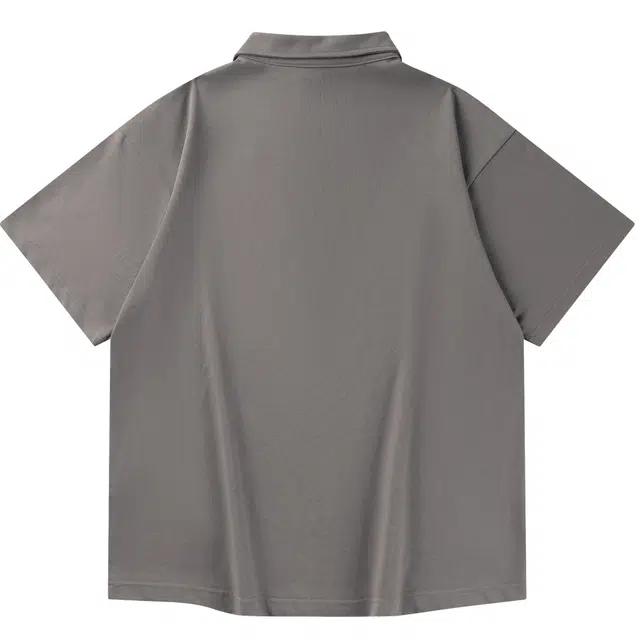 Pancoat LogoPolo
