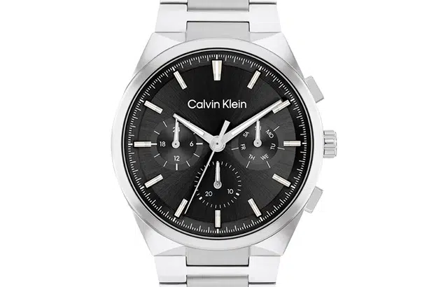 CKCalvin Klein 25200459