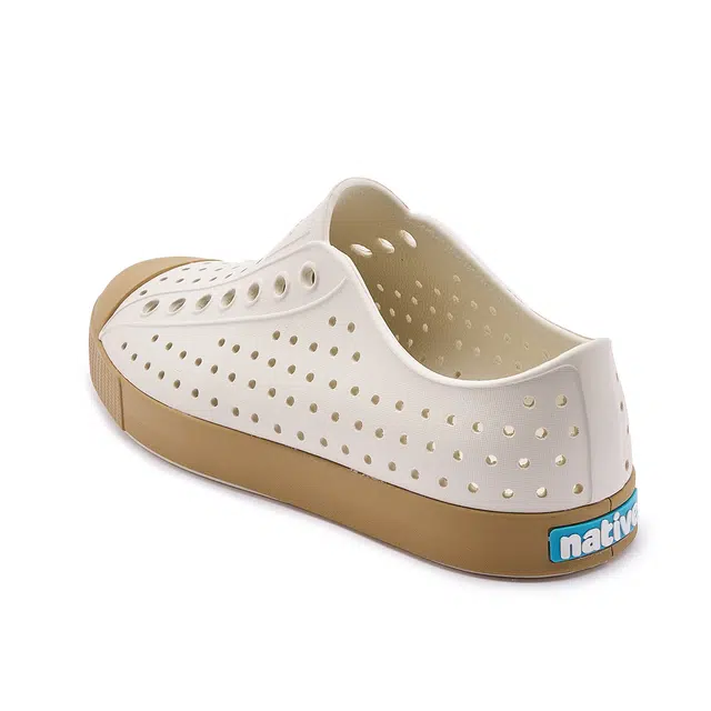 Native Shoes Jefferson EVA