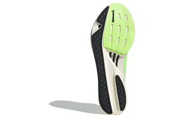adidas Adizero Takumi Sen 10