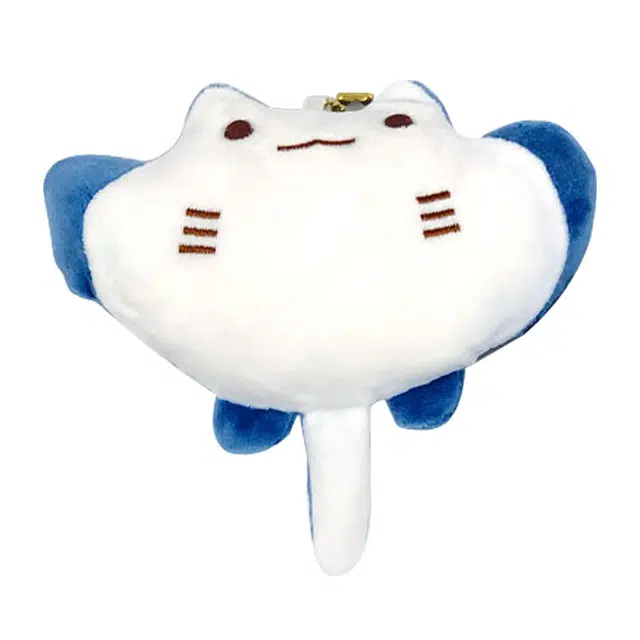 11cm