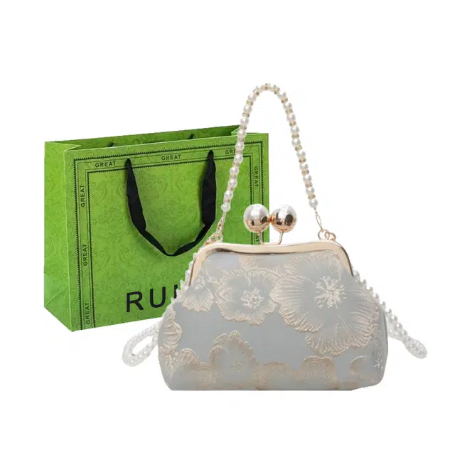 RUIPAI