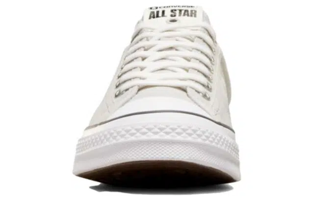 Converse Star Player 76