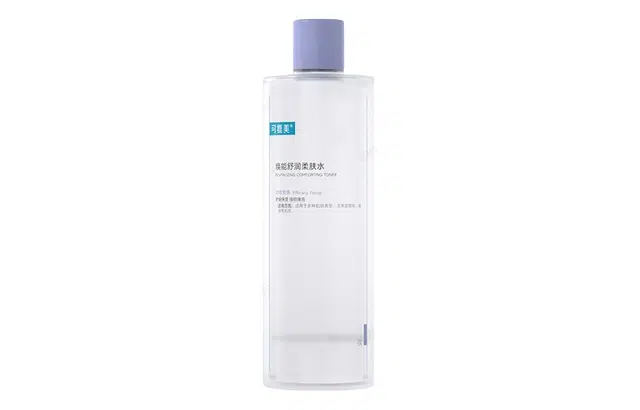 500ml500ml*2