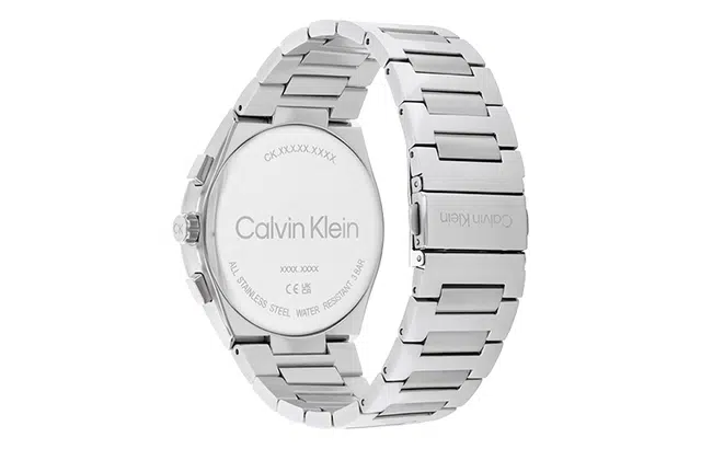 CKCalvin Klein 25200441