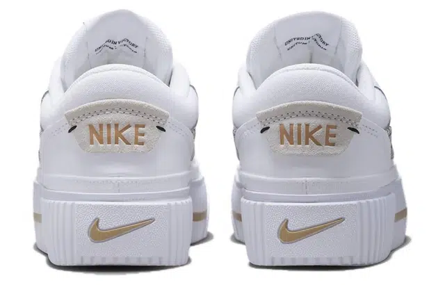 Nike Court Legacy