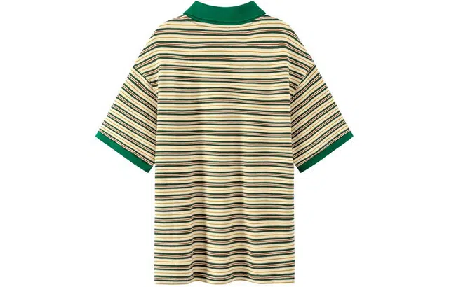 NO ONE ELSE POLO T