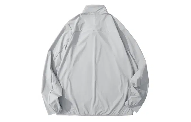 Jack Wolfskin