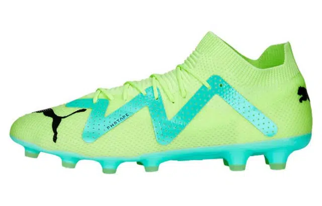 PUMA Future Match HGAG