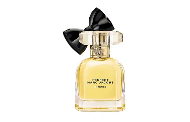MARC JACOBS EDP50ml30ml