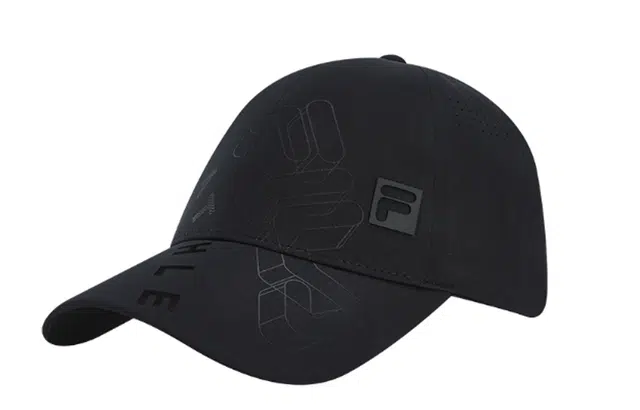 FILA Logo
