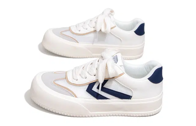 Feiyue