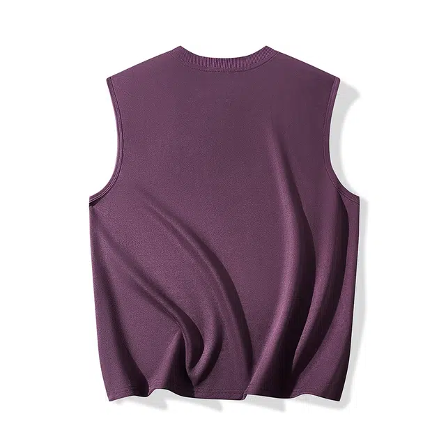 masongarments