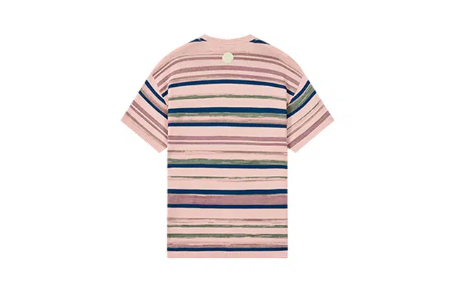 Palladium T