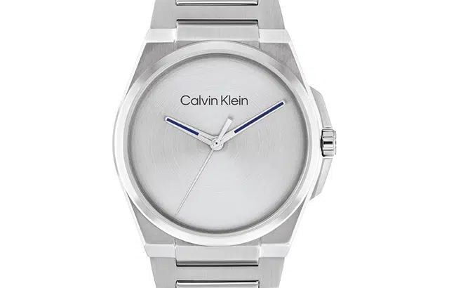 CKCalvin Klein 25200456