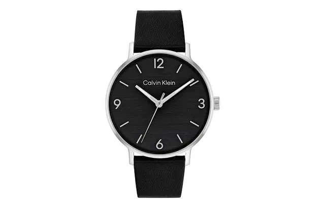 CKCalvin Klein 25200437