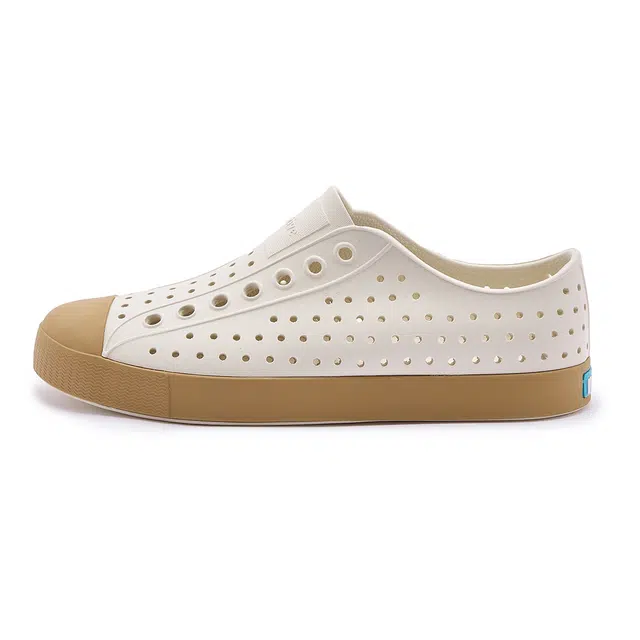 Native Shoes Jefferson EVA