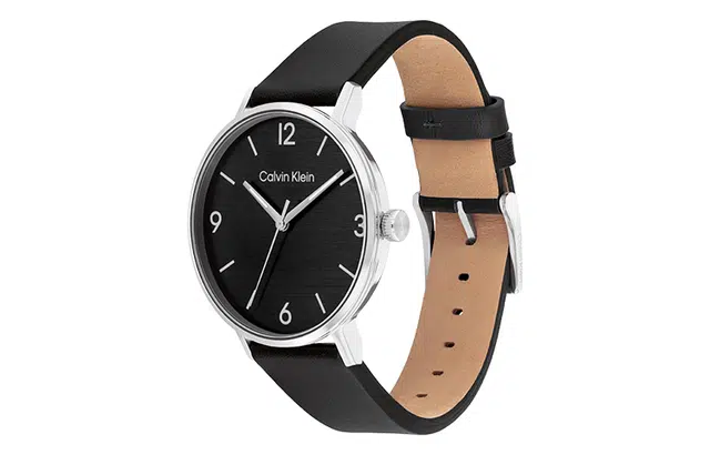 CKCalvin Klein 25200437