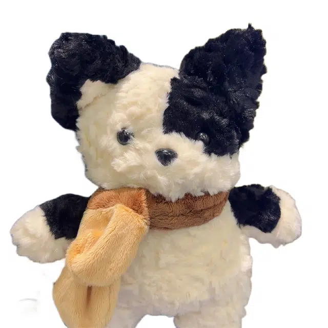 ZHUOQU 35cm