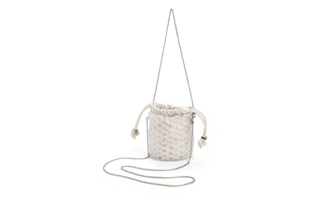 CHARLESKEITH ck WhiteSilver