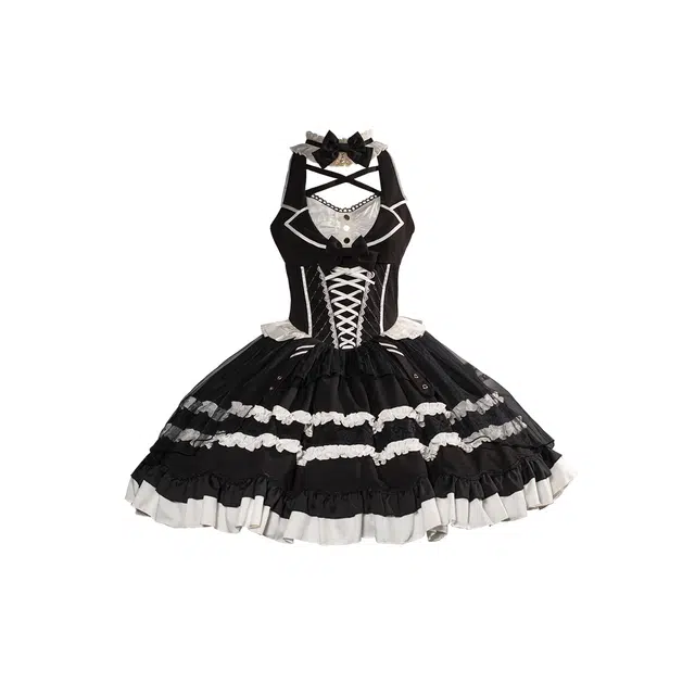 lolitaJSK doll