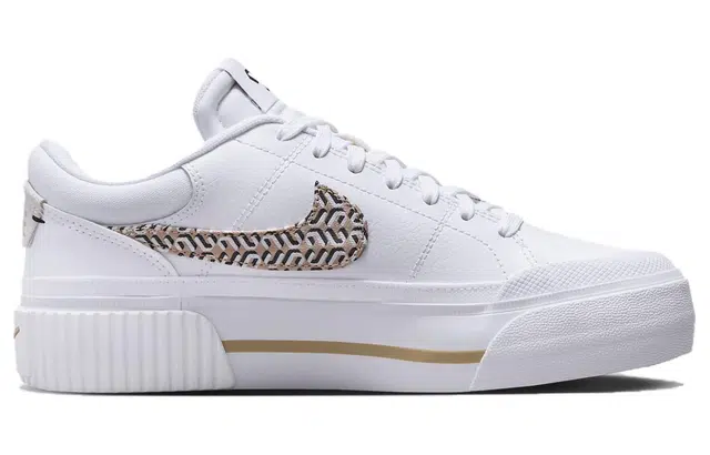 Nike Court Legacy