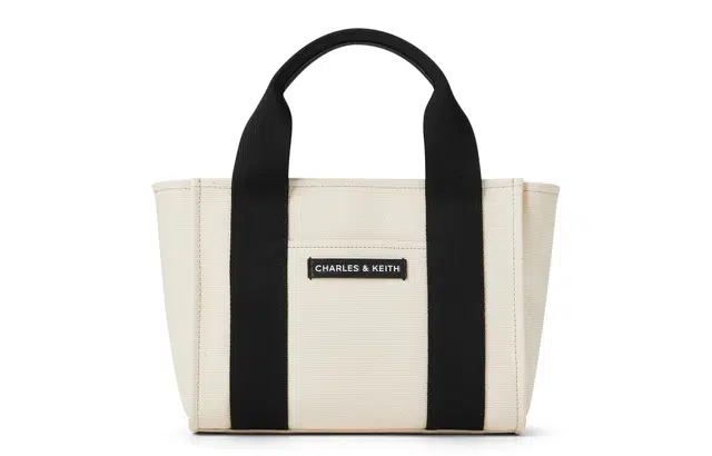 CHARLESKEITH ck MultiDenim Blue