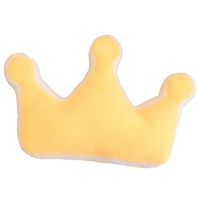 ins