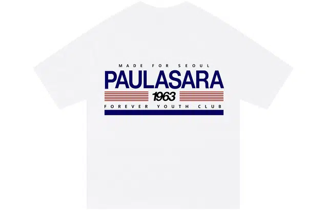 PAULASARA T