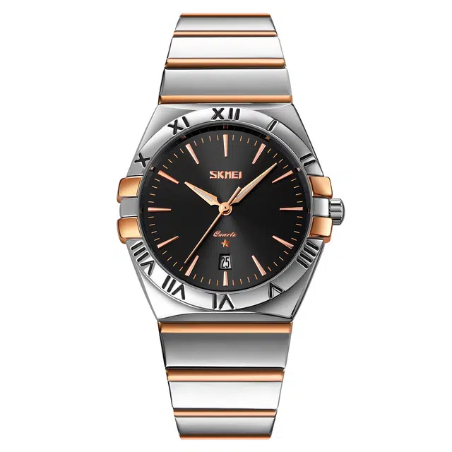 SKM-9257-05
