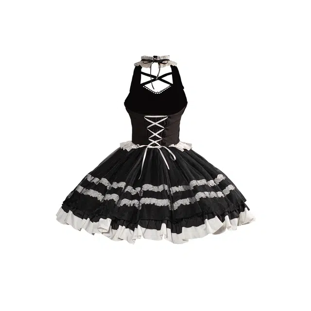 lolitaJSK doll