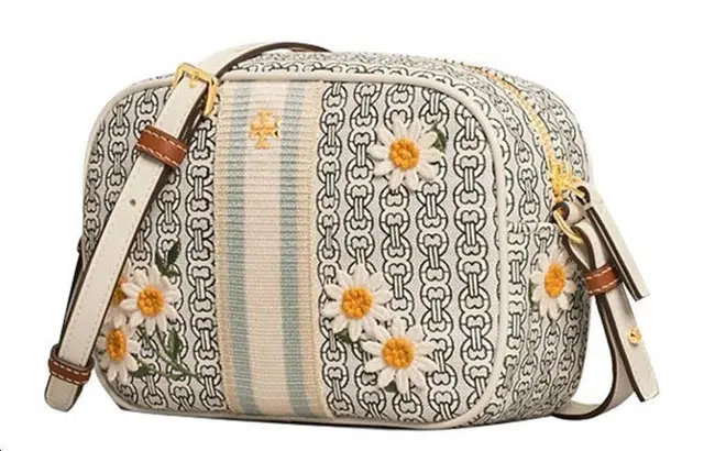 TORY BURCH Gemini Link