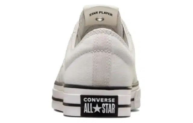Converse Star Player 76