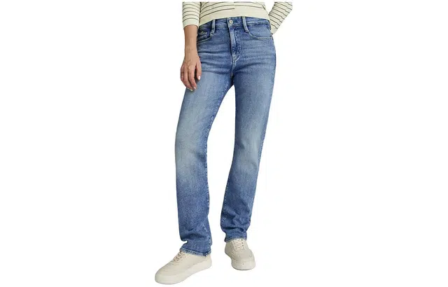 G-STAR RAW