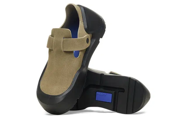 Birkenstock