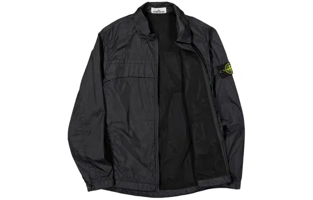 STONE ISLAND SS24
