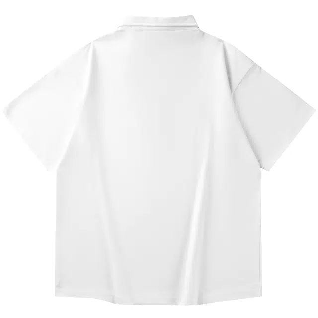Pancoat LogoPolo