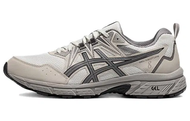 Asics Gel-Venture 8