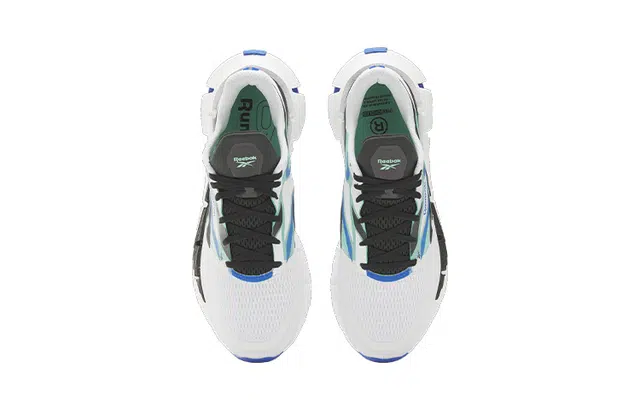 Reebok