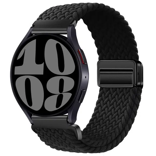 watch6classicwatch5pros3galaxy