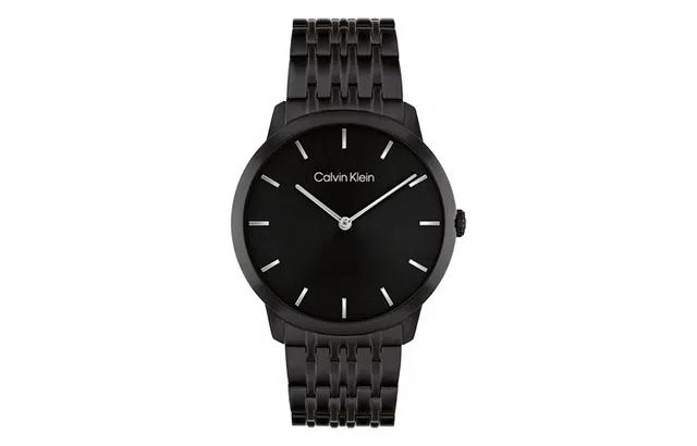 CKCalvin Klein 25300008