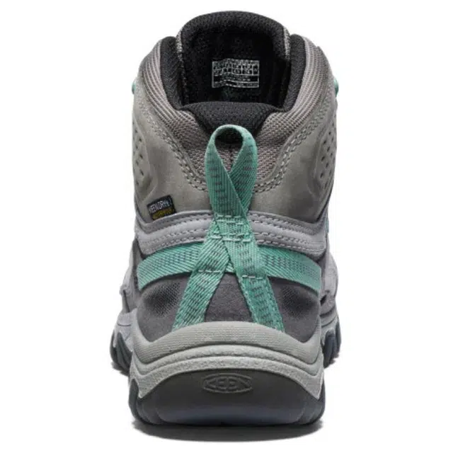 KEEN Targhee