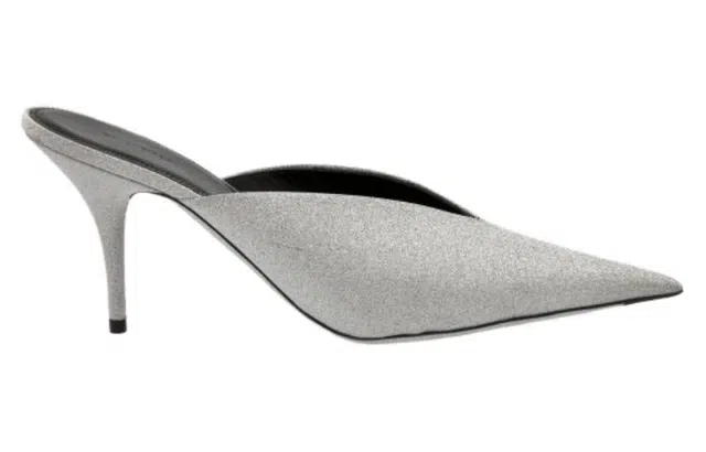 Balenciaga 4.5cm