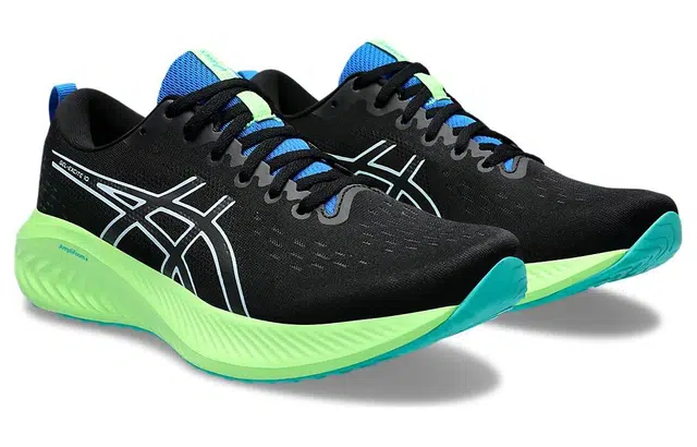Asics Gel-Excite 10