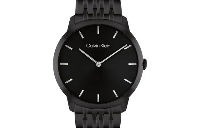 CKCalvin Klein 25300008