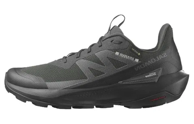 Salomon Elixir ACTIV GORE-TEX