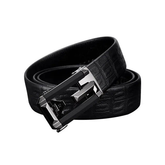 WilliamPOLO ) 3.3cm